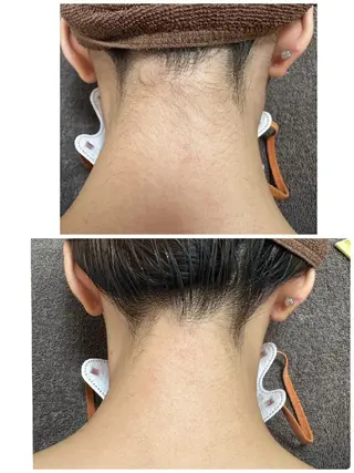 看護師　桐山 まどかのその他イメージ