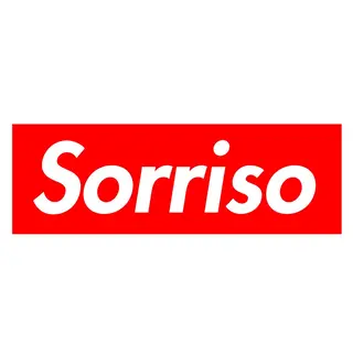 ロング カラー パーマ ヘアアレンジ メンズ キッズ ネイル マツエク・マツパ SORRISO 渋谷のエステ・リラクイメージ