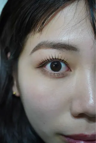 マツエク・マツパ 代官山 Asuka🤍🫧のマツエク・マツパデザイン