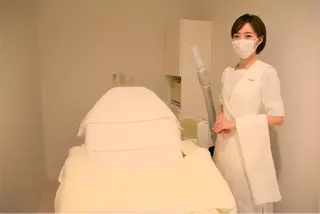 POLA 長津田店のエステ・リラクイメージ