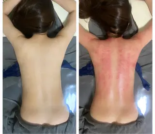 セルライトクラッシュ ＆腸もみ＋骨盤矯正のその他イメージ