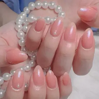 ネイル さくら💮💮 【オフ無料】のネイルデザイン