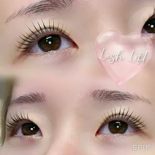 マツエク・マツパ Petit Plus YUUKAのネイルデザイン