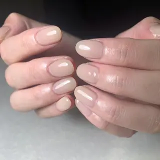 ネイル FIORITURA aiのネイルデザイン