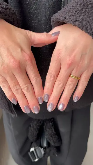 ネイル nonno. ayumiのネイルデザイン