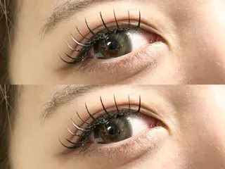 マツエク・マツパ peTiT京橋店🌷 yuiのマツエク・マツパデザイン