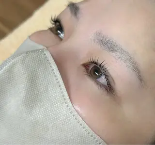 マツエク・マツパ neu'' /ノイ まつ毛　salonのマツエク・マツパデザイン