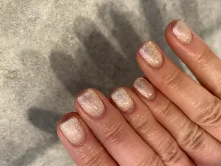 ネイル 【LINON】 airiのネイルデザイン