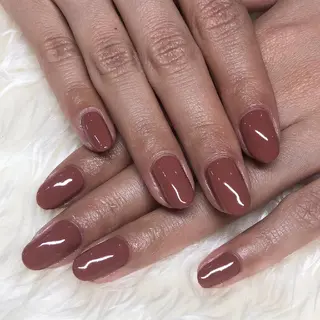 ネイル Nail&eye Belire 新宿のネイルデザイン