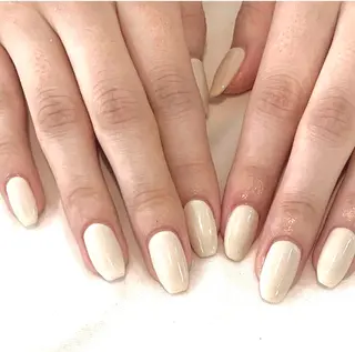 ネイル samansa Mのネイルデザイン