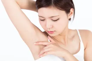 脱毛＆痩身エステ Narcisのエステ・リラクイメージ