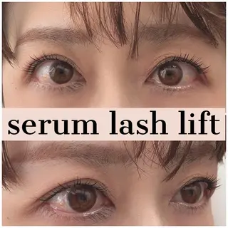 マツエク・マツパ familiar所属・familiar 【フェイシャル】のエステ・リラクイメージ