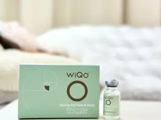 And Miyon クリニカルサロンのエステ・リラクイメージ