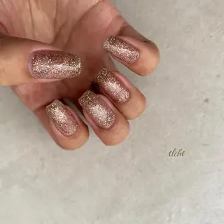 ネイル Rio 𓍼のネイルデザイン