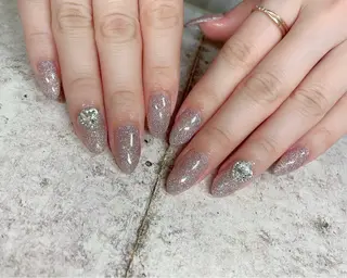 ネイル Nail_by N1のネイルデザイン