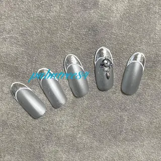 ネイル More ✴︎ （モアプラス）のエステ・リラクイメージ