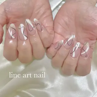 ネイル if nailのネイルデザイン