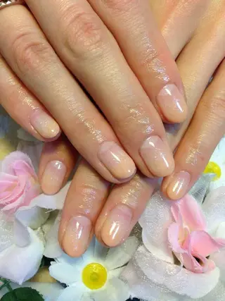 ネイル ネイルandエステ maple豊見城店のエステ・リラクイメージ