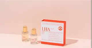 ナスサロ/よしだ 看護師が施術する美容のエステ・リラクイメージ