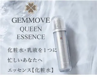 CHERIMO シェリモのネイルデザイン