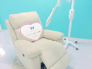 ホワイトニングショップ 成田店所属・ホワイトニング ショップ 成田店のその他イメージ