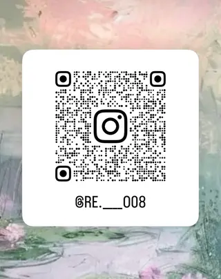 山本麗奈🩰nene .辻堂🫧のマツエク・マツパデザイン