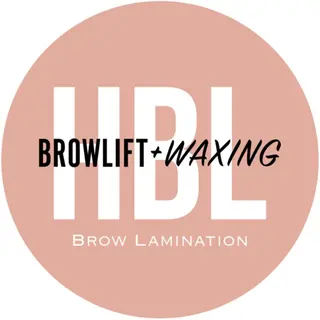 アイブロウ R-LASH 六本松店のマツエク・マツパデザイン