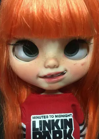 マツエク・マツパ tep_ natsukiのマツエク・マツパデザイン