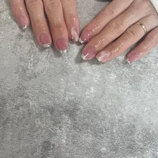 ネイル Mii nail いづみのその他イメージ