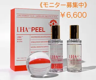 Embellir ♡鏡味のその他イメージ