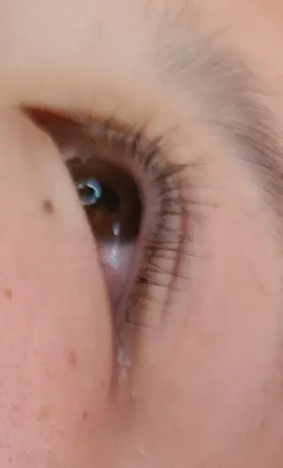 マツエク・マツパ PIP🌹 さえのマツエク・マツパデザイン