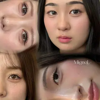 yuri | 韓国垢抜け🌙のその他イメージ