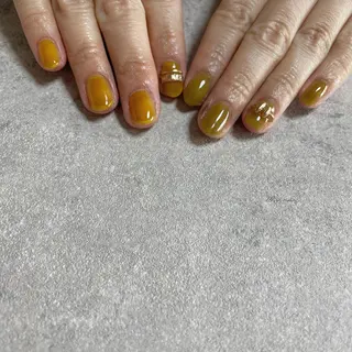 ネイル Mii nail いづみのその他イメージ