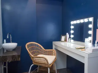 olulapule オルラプレのエステ・リラクイメージ