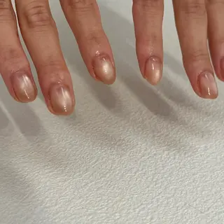 ネイル nail slon mioのネイルデザイン