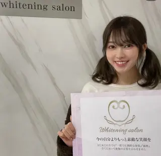 アイブロウ DIAMOND BEAUYのその他イメージ