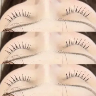 マツエク・マツパ AK hillsの眉毛・アイブロウイメージ