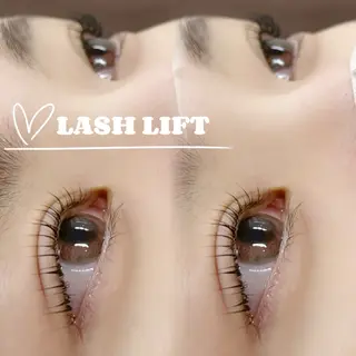 マツエク・マツパ oma🕯️ risaのマツエク・マツパデザイン