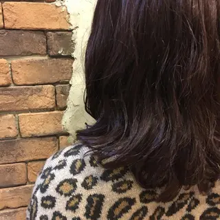 カラー 込山 瑞帆のその他イメージ