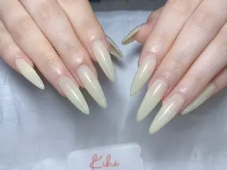 ネイル さくら💮💮 【オフ無料】のネイルデザイン