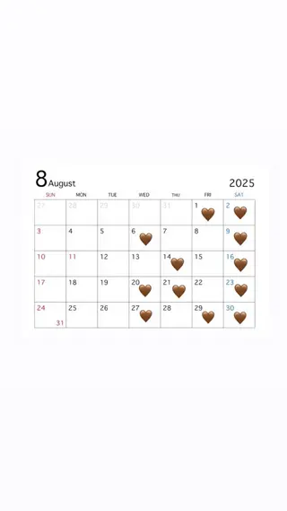 カラー 🤎ayane /メンズカットモデルのヘアスタイル