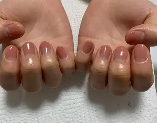 ネイル nail M&Tのネイルデザイン