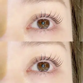 マツエク・マツパ SATOSHI NEON🏳️‍🌈の眉毛・アイブロウイメージ