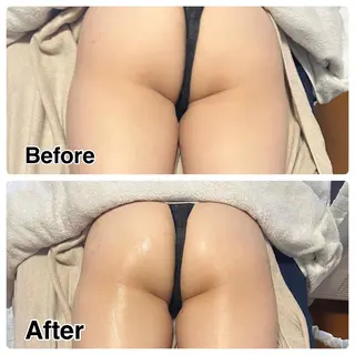 🌴Beauty Salon LANAのエステ・リラクイメージ