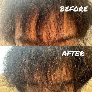 noir 岡崎のマツエク・マツパデザイン