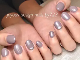 ネイル jdn natsumiのネイルデザイン