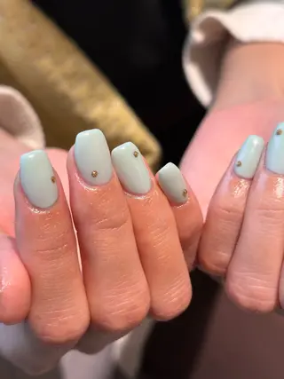 ネイル DEE hisaya erika.Kのネイルデザイン