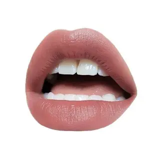 セルフホワイトニング Ines渡辺リエのその他イメージ