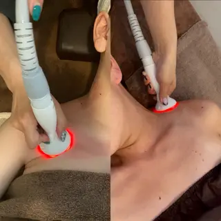 VERY VERY九条店所属・VERY VERY 九条店のエステ・リラクイメージ