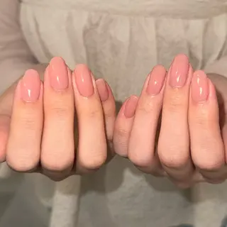 ネイル Amuly. Narumiのネイルデザイン